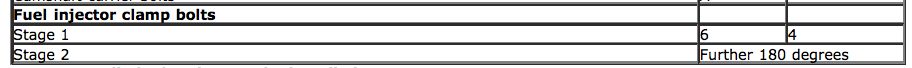 Filename : Screen Shot 2017-01-04 at 11.49.55 AM.png
Filesize : 14KB
Dimensions : 912x68
Date added : Jan 03, 2017 Screen Shot 2017-01-04 at 11.49.55 AM.png