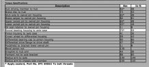 Filename : Screen Shot 2017-04-24 at 8.00.37 AM copy.jpg
Filesize : 156KB
Dimensions : 1198x548
Date added : Apr 23, 2017 Screen Shot 2017-04-24 at 8.00.37 AM copy.jpg