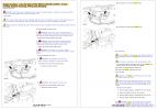 Filename : Screen Shot 2017-12-16 at 8.49.37 PM.png
Filesize : 1259KB
Dimensions : 2638x1834
Date added : Dec 16, 2017 Screen Shot 2017-12-16 at 8.49.37 PM.png