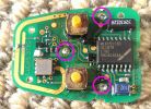 Filename : broken solder joints.jpg
Filesize : 635KB
Dimensions : 1750x1263
Date added : Jun 23, 2016 broken solder joints.jpg
