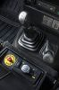 Filename : electricdefender-6.JPG
Filesize : 130KB
Dimensions : 893x1340
Date added : Sep 19, 2016 electricdefender-6.JPG
