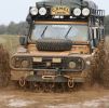 Filename : fae3fbdd0fc1a9c1af63d59b9377413b--land-rover-defender--landrover-defender.jpg
Filesize : 101KB
Dimensions : 736x722
Date added : Jan 12, 2018 fae3fbdd0fc1a9c1af63d59b9377413b--land-rover-defender--landrover-defender.jpg