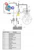 Filename : fuel.jpg
Filesize : 336KB
Dimensions : 1736x2542
Date added : May 03, 2016 fuel.jpg