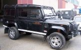 Filename : l_roll bar 110 tipo a.jpg
Filesize : 119KB
Dimensions : 750x462
Date added : Aug 13, 2016 l_roll bar 110 tipo a.jpg