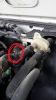 Filename : normal_Bleeding-Nipple1.jpeg
Filesize : 118KB
Dimensions : 650x1155
Date added : Nov 30, 2016 normal_Bleeding-Nipple1.jpeg