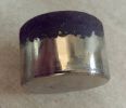 Filename : piston.jpg
Filesize : 158KB
Dimensions : 1185x1016
Date added : Jul 26, 2016 piston.jpg