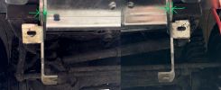 Filename : plate.jpg
Filesize : 226KB
Dimensions : 1750x712
Date added : Nov 16, 2016 plate.jpg