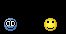 Filename : tBhRk.gif
Filesize : 8KB
Dimensions : 66x34
Date added : Sep 09, 2016 tBhRk.gif