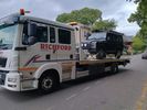Filename : 1000017029.jpg
Filesize : 187KB
Dimensions : 1600x1200
Date added : Jul 20, 2024 1000017029.jpg