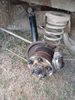 Filename : 1000017395.jpg
Filesize : 2330KB
Dimensions : 1750x2333
Date added : Aug 23, 2024 1000017395.jpg