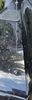 Filename : 1000017414.jpg
Filesize : 1047KB
Dimensions : 1084x3373
Date added : Aug 24, 2024 1000017414.jpg