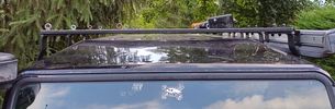 Filename : 1000017416.jpg
Filesize : 374KB
Dimensions : 1750x572
Date added : Aug 24, 2024 1000017416.jpg