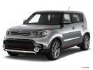 Filename : 2019_kia_soul_angularfront.jpg
Filesize : 36KB
Dimensions : 640x480
Date added : Oct 02, 2018 2019_kia_soul_angularfront.jpg
