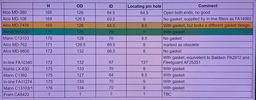 Filename : 20230719_144050.jpg
Filesize : 415KB
Dimensions : 1750x683
Date added : Jul 19, 2023 20230719_144050.jpg