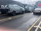 Filename : 4DCD6D16-7822-4BAA-82B4-A3B79A240B5D.jpeg
Filesize : 738KB
Dimensions : 1750x1313
Date added : Mar 14, 2019 4DCD6D16-7822-4BAA-82B4-A3B79A240B5D.jpeg