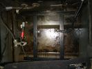 Filename : A364FEB8-2A6A-442A-AB1B-B7BEE773F60C.jpeg
Filesize : 522KB
Dimensions : 1750x1313
Date added : May 11, 2019 A364FEB8-2A6A-442A-AB1B-B7BEE773F60C.jpeg