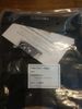 Filename : B0F78F86-2471-465B-9265-1024340E6B0B.jpeg
Filesize : 681KB
Dimensions : 1750x2333
Date added : Apr 06, 2019 B0F78F86-2471-465B-9265-1024340E6B0B.jpeg