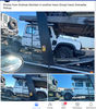Filename : C9037FEA-1CAC-4384-8F0A-B9827D3DE8A3.jpeg
Filesize : 1253KB
Dimensions : 1238x1406
Date added : Aug 18, 2021 C9037FEA-1CAC-4384-8F0A-B9827D3DE8A3.jpeg