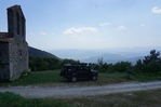 Filename : DSC02136.jpg
Filesize : 240KB
Dimensions : 1750x1167
Date added : Jul 20, 2019 DSC02136.jpg