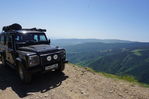 Filename : DSC02147.jpg
Filesize : 296KB
Dimensions : 1750x1167
Date added : Jul 20, 2019 DSC02147.jpg