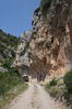 Filename : DSC02179.jpg
Filesize : 1156KB
Dimensions : 1750x2625
Date added : Jul 20, 2019 DSC02179.jpg