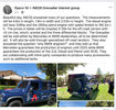 Filename : F47061DC-2E2A-40AC-88A7-3CE8F8913853.jpeg
Filesize : 910KB
Dimensions : 1228x1168
Date added : May 19, 2021 F47061DC-2E2A-40AC-88A7-3CE8F8913853.jpeg