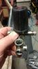 Filename : IMG-20200129-WA0001.jpeg
Filesize : 486KB
Dimensions : 1750x3111
Date added : Jan 29, 2020 IMG-20200129-WA0001.jpeg
