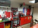 Filename : IMG_20180211_164633072.jpg
Filesize : 738KB
Dimensions : 1750x1313
Date added : Feb 11, 2018 IMG_20180211_164633072.jpg