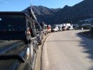 Filename : IMG_20180328_083851473~0.jpg
Filesize : 479KB
Dimensions : 1440x1080
Date added : May 09, 2018 IMG_20180328_083851473~0.jpg