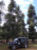 Filename : IMG_20180329_133222210~0.jpg
Filesize : 407KB
Dimensions : 810x1080
Date added : May 09, 2018 IMG_20180329_133222210~0.jpg