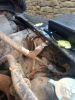 Filename : IMG_20180803_135942445.jpg
Filesize : 1164KB
Dimensions : 1750x2333
Date added : Aug 03, 2018 IMG_20180803_135942445.jpg
