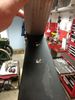 Filename : IMG_20190324_180354389.jpg
Filesize : 1033KB
Dimensions : 1750x2333
Date added : Mar 24, 2019 IMG_20190324_180354389.jpg