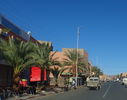 Filename : PA233972.jpeg
Filesize : 510KB
Dimensions : 1750x1377
Date added : Dec 18, 2019 PA233972.jpeg