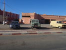 Filename : PA233973.jpeg
Filesize : 404KB
Dimensions : 1750x1313
Date added : Dec 18, 2019 PA233973.jpeg