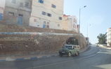 Filename : PA264915.jpeg
Filesize : 393KB
Dimensions : 1750x1101
Date added : Dec 18, 2019 PA264915.jpeg