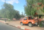 Filename : PA275135.jpeg
Filesize : 426KB
Dimensions : 1750x1182
Date added : Dec 18, 2019 PA275135.jpeg