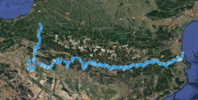 Filename : Screenshot 2019-07-24 at 17.38.44.png
Filesize : 3080KB
Dimensions : 1753x884
Date added : Jul 24, 2019 Screenshot 2019-07-24 at 17.38.44.png