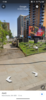 Filename : Screenshot_20220410-174807.png
Filesize : 3027KB
Dimensions : 1080x2340
Date added : Apr 10, 2022 Screenshot_20220410-174807.png