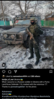 Filename : Screenshot_20230407-185118-837.png
Filesize : 2900KB
Dimensions : 1067x1966
Date added : Apr 07, 2023 Screenshot_20230407-185118-837.png