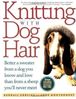 Filename : dog+hair.jpg
Filesize : 22KB
Dimensions : 384x500
Date added : Feb 28, 2022 dog+hair.jpg