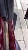 Filename : 13460738_10156957586785123_980304935_o.jpg
Filesize : 108KB
Dimensions : 750x1334
Date added : Jun 18, 2016 13460738_10156957586785123_980304935_o.jpg