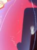Filename : 13460742_10156957586685123_1583529647_o.jpg
Filesize : 70KB
Dimensions : 1000x1334
Date added : Jun 18, 2016 13460742_10156957586685123_1583529647_o.jpg