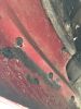 Filename : image~5.jpeg
Filesize : 970KB
Dimensions : 1750x2333
Date added : May 21, 2016 image~5.jpeg