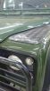 Filename : IMG-20160519-WA0005.jpg
Filesize : 143KB
Dimensions : 720x1280
Date added : May 20, 2016 IMG-20160519-WA0005.jpg