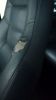 Filename : IMG-20160519-WA0007.jpg
Filesize : 77KB
Dimensions : 720x1280
Date added : May 20, 2016 IMG-20160519-WA0007.jpg