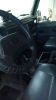 Filename : IMG-20160519-WA0008.jpg
Filesize : 98KB
Dimensions : 720x1280
Date added : May 20, 2016 IMG-20160519-WA0008.jpg