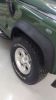 Filename : IMG-20160519-WA0009.jpg
Filesize : 106KB
Dimensions : 720x1280
Date added : May 20, 2016 IMG-20160519-WA0009.jpg