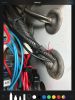 Filename : 433D821E-90D4-4108-9D81-3CB660F8277D.png
Filesize : 4843KB
Dimensions : 1536x2048
Date added : Jan 14, 2019 433D821E-90D4-4108-9D81-3CB660F8277D.png