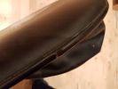 Filename : 20170103_195513.jpg
Filesize : 287KB
Dimensions : 1750x1312
Date added : Jan 03, 2017 20170103_195513.jpg