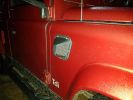Filename : 20170118_181647.jpg
Filesize : 608KB
Dimensions : 1750x1312
Date added : Jan 18, 2017 20170118_181647.jpg